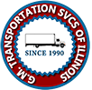 Trucking Service Elmhurst IL 60126